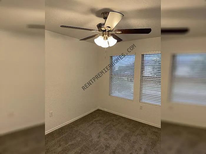 7238 Azalea Sq #3106 — Photo 14