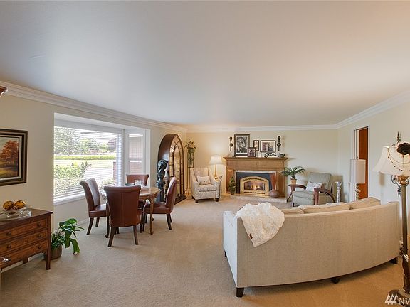 4th image of 24503 SE 448th St