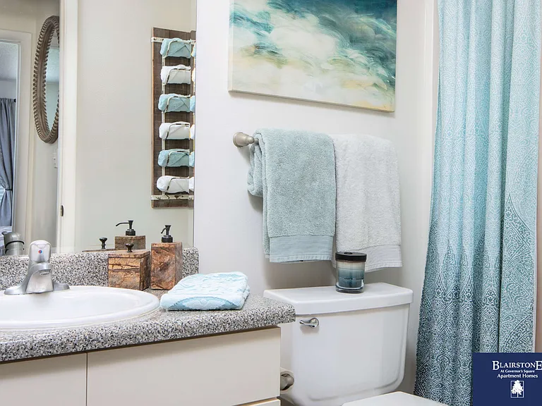 Blairstone Apartment Homes — Photo 20