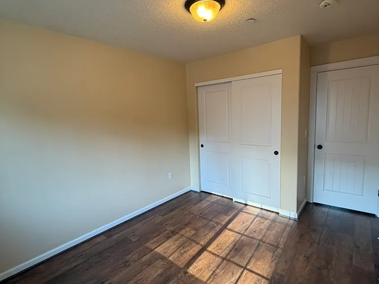 9939 SE Old Town Ct — Photo 9
