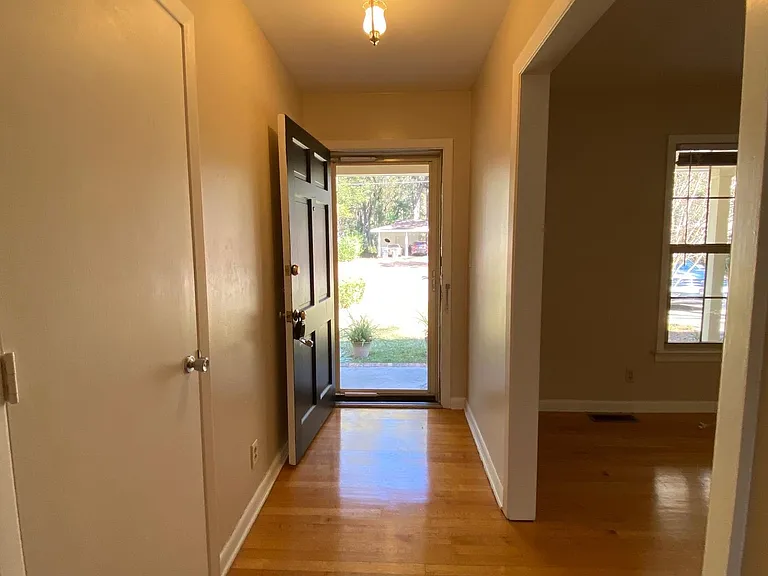 1509 Raa Ave — Photo 9