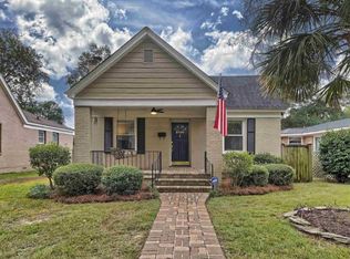 2730 Kiawah Ave, Columbia, SC 29205