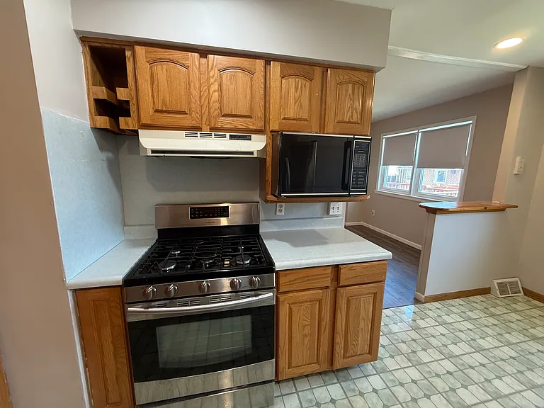 10211 Ambridge Pl — Photo 10
