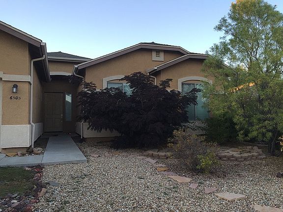 Front view 2