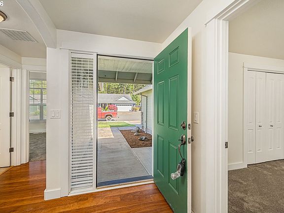 5th image of 88172 Lindsay Ln
