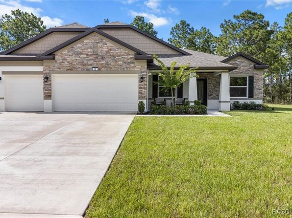 32 Milbark Dr