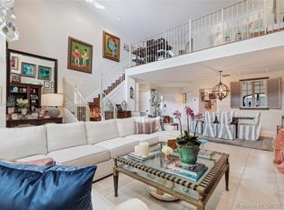5010 NW 93rd Doral Pl, Miami, FL 33178