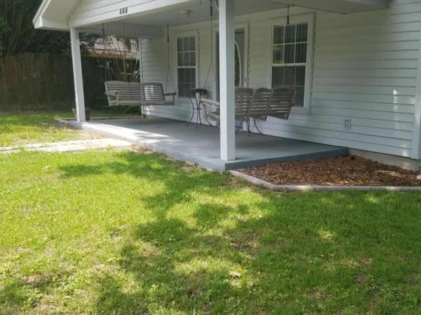 408 Highway 22a S, Panama City, FL 32404