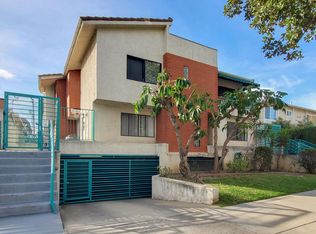513 Griswold St #5, Glendale, CA 91205