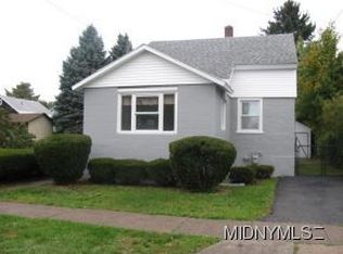 907 Culverton Rd, Rome, NY 13440