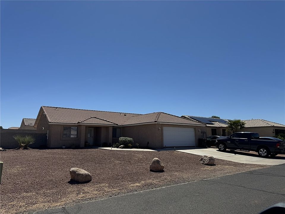 1st image of 2974 N Rainbow Street