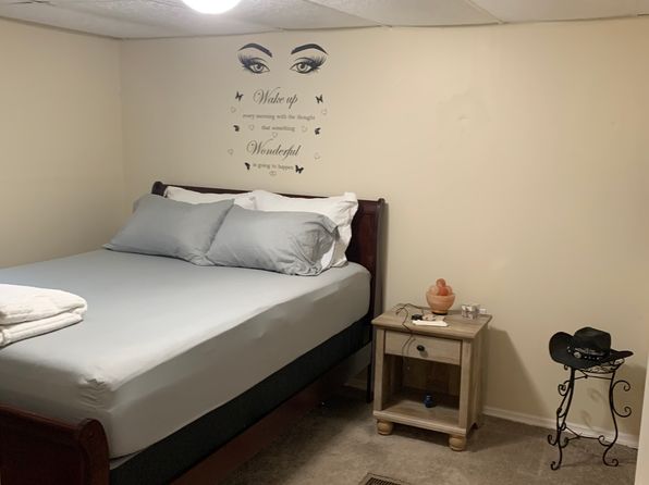 3730 S Delsea Dr #24A