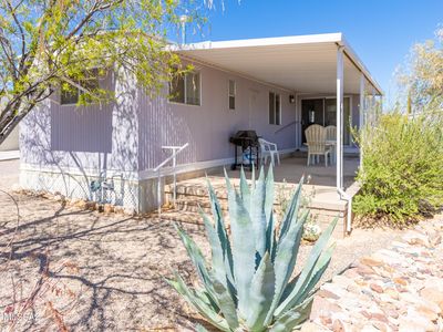 10650 N Everest Ave, Oro Valley, AZ, 85737