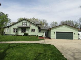 29412 State Highway 40, Walnut, IL 61376