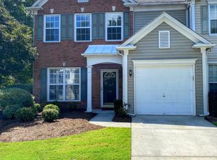 3103 Timbercreek Cir, Roswell, GA 30076