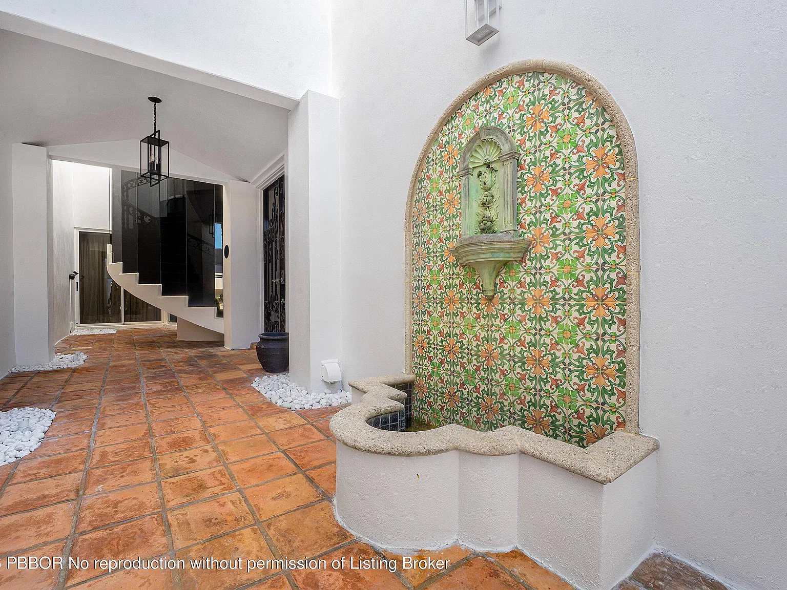 4 bed, 6.5 bath, 3902 sqft, $65,000 — Photo 2
