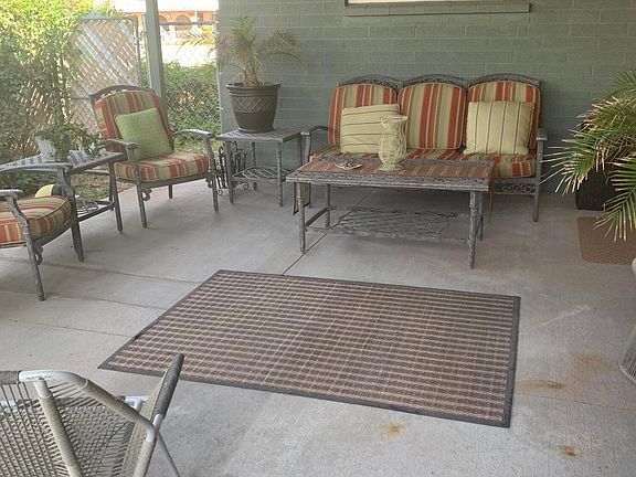 2nd image of 311 N 12th Ave