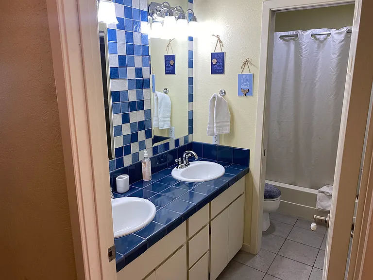100 Lake Chelan Shores Dr #12-4 — Photo 14