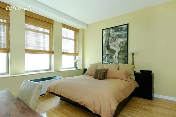 Rented by Corcoran | media 4