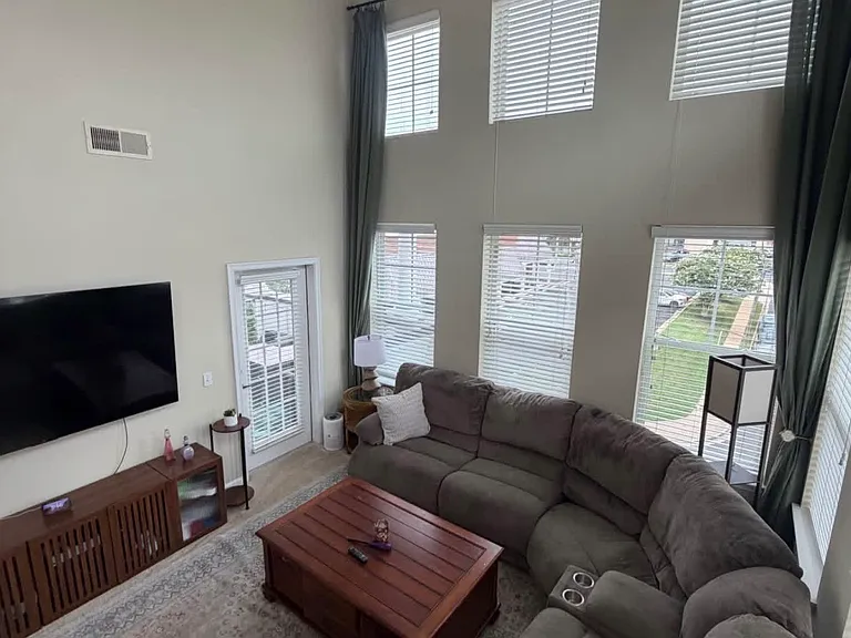 4740 20th Rd N #3410 — Photo 16