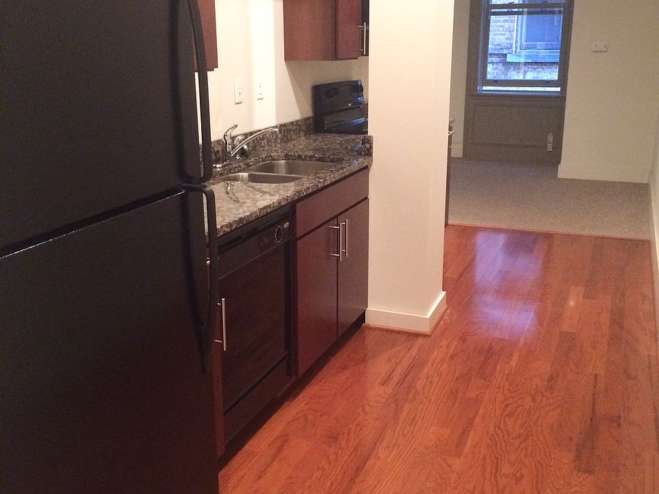 1st image of 129 N Washington Ave #608