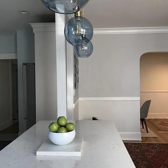 237 Winchester St #1 — Photo 7