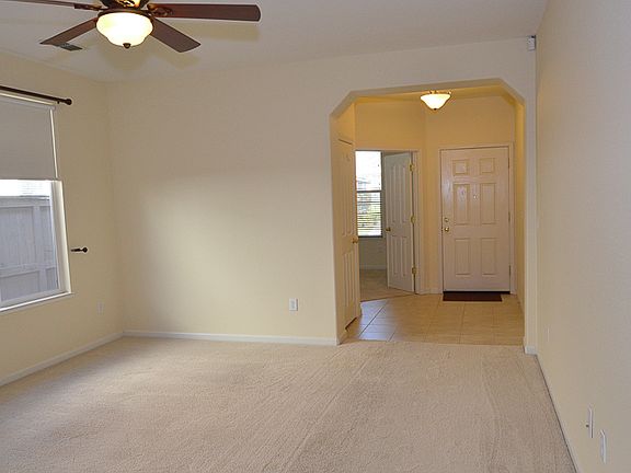 5th image of 241 Pelican Bay Cir