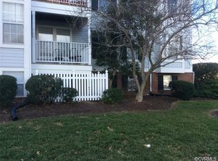 9397 London Tower Ct UNIT 501, Glen Allen, VA 23060