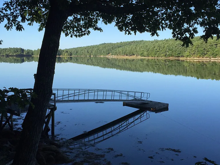 Trails End Rd — Photo 23