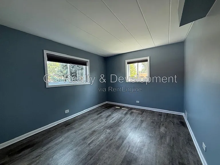 342 Wilson Ave #A — Photo 8