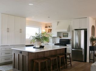 567 Silver Beach Dr, Jerome, ID 83338