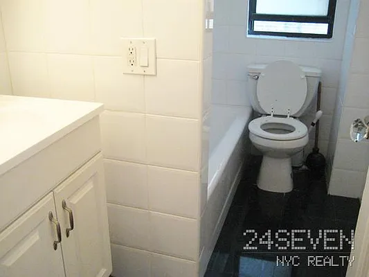 Rented by 24 7 NYC Realty Inc. | media 8