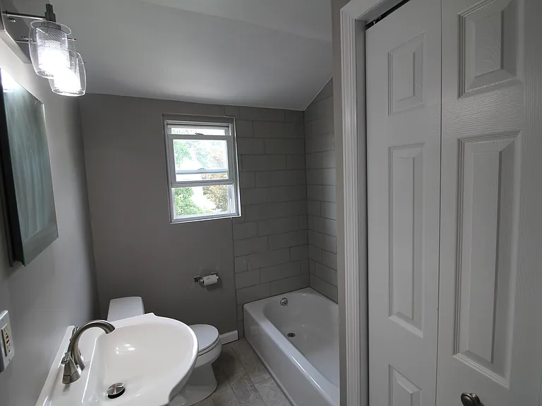 209 Tibbetts Rd #2 — Photo 10
