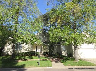 1237 Crestline Ct, El Dorado Hills, CA 95762
