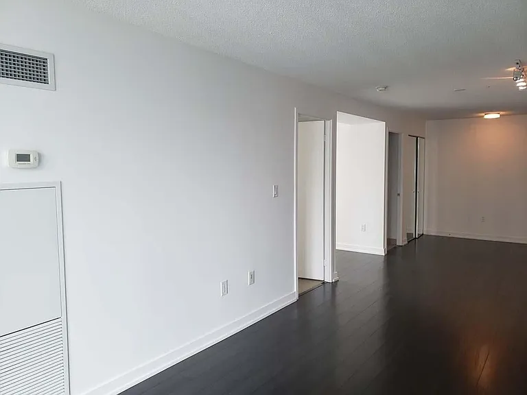 151 Dan Leckie Way #1706 — Photo 2