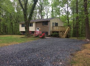 1450 Gilbert Rd, Arnold, MD 21012