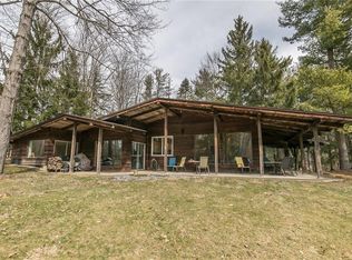 1803 W Royalton Rd, Broadview Heights, OH 44147