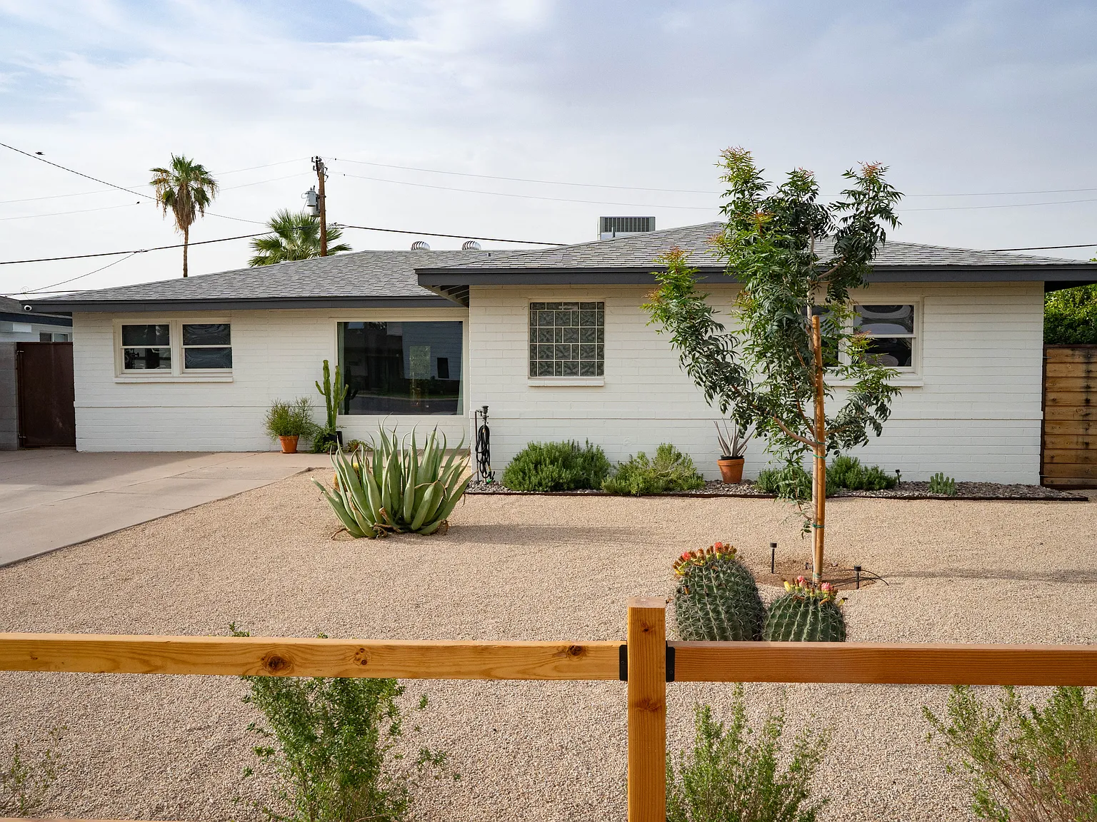 4 bed, 1464 sqft, $3,600 — Photo 1