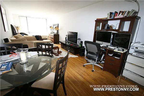 Rented by JM Preston Properties LLC | media 12