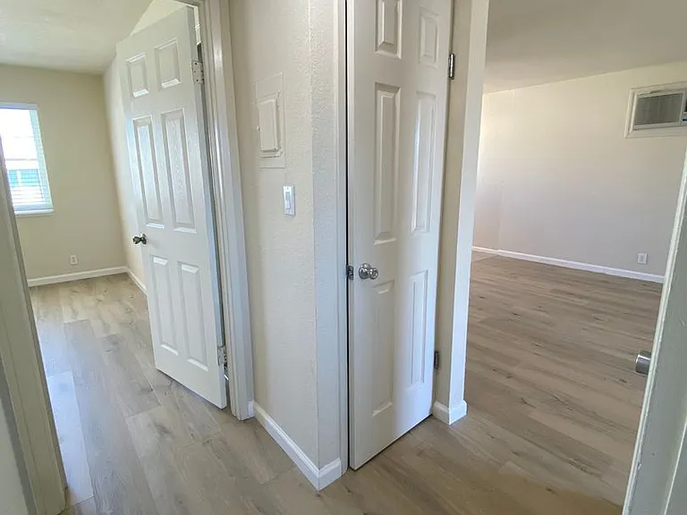 925 Pomeroy Ave — Photo 21