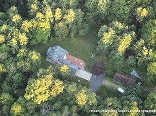 5671 N Westnedge Ave, Kalamazoo, MI 49004