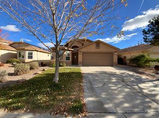 3820 Oasis Springs Rd NE, Rio Rancho, NM 87144
