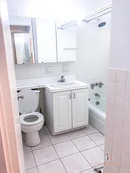 Rented by ONE Manhattan Real Estate