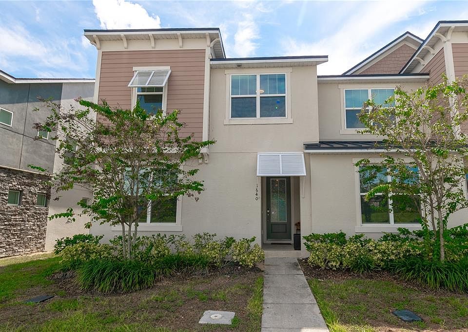 1st image of 1640 Tropical Palms Cir