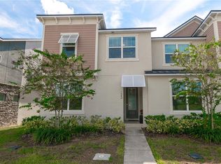 1640 Tropical Palms Cir, Kissimmee, FL 34747