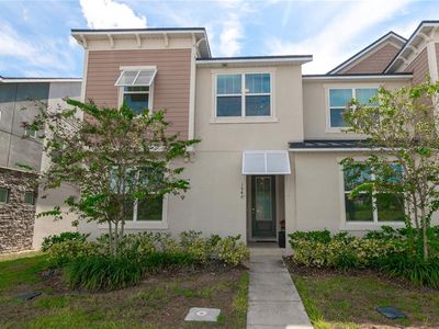 1640 Tropical Palms Cir, Kissimmee, FL, 34747