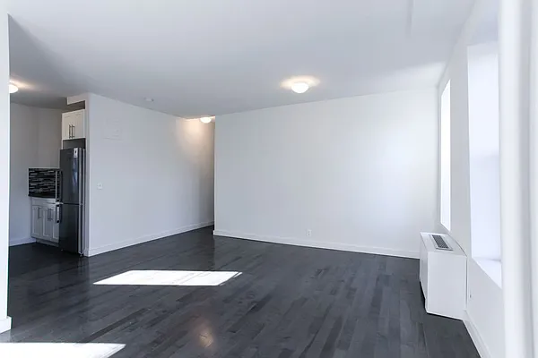 Rented by Dynamik Realty | media 22