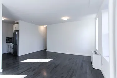 Rented by Dynamik Realty