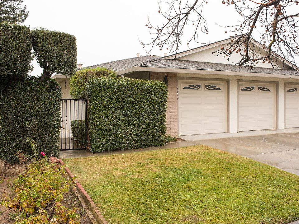 1st image of 20865 Alves Dr
