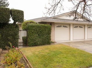 20865 Alves Dr, Cupertino, CA 95014